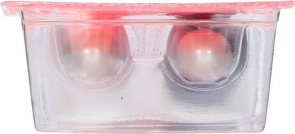 Ultra Soft Toothbrush Pack, Extra Soft for Sensitive Gums, 2 Pack