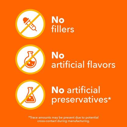 Healthy Enjoyment Dry Cat Food Chicken & Salmon Recipe, 3 Lb. Bag