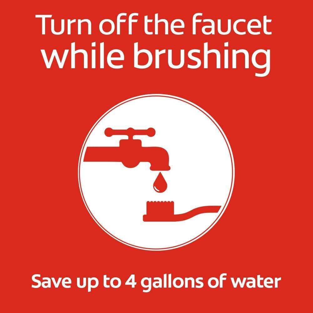 Enamel Health Sensitive Toothbrush, Extra Soft, 2 Ct