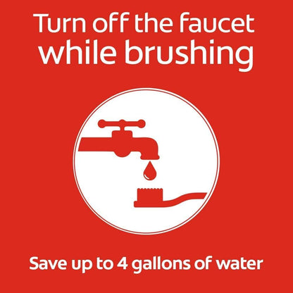 Enamel Health Sensitive Toothbrush, Extra Soft, 2 Ct