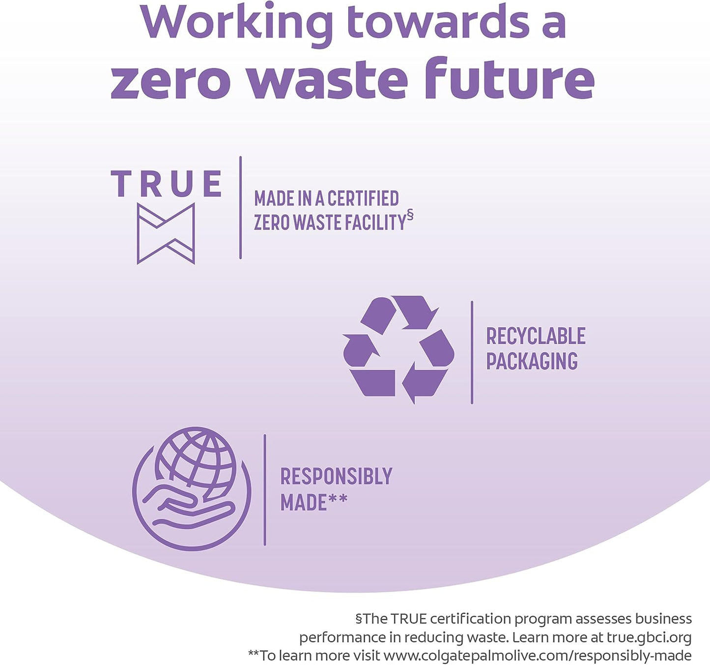 Enamel Health Sensitive Toothbrush, Extra Soft, 2 Ct