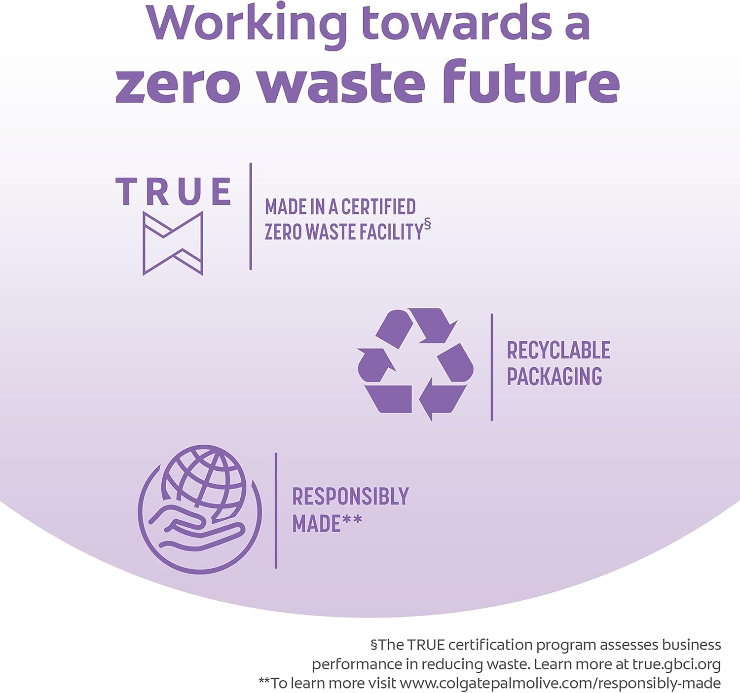 Enamel Health Sensitive Toothbrush, Extra Soft, 2 Ct