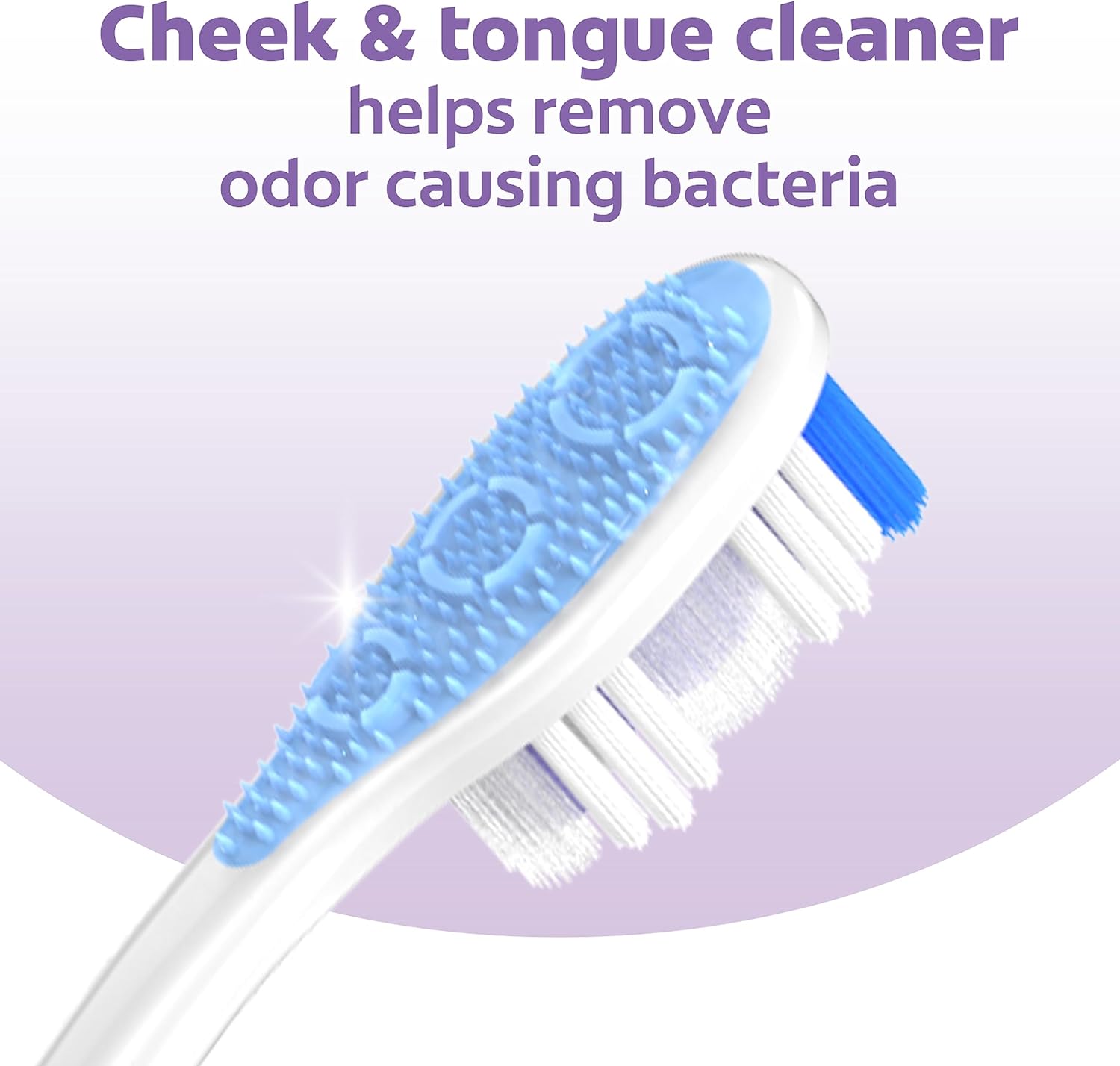 Enamel Health Sensitive Toothbrush, Extra Soft, 2 Ct