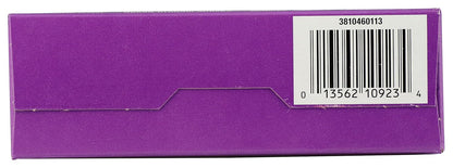 Annie'S Organic Birthday Cake Bunny Graham Kids Snacks, 7.5 Oz