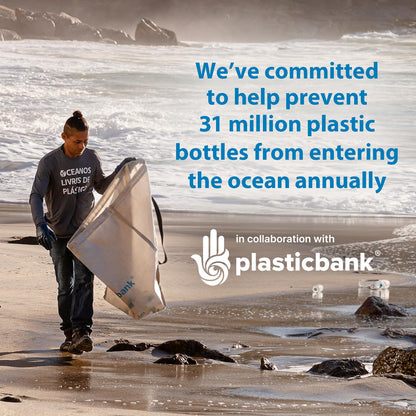 Natural Flow Anti-Colic Options+ Narrow Baby Bottle, Bear & Owl, 8 Oz/250 Ml, with Level 1 Slow Flow Nipple, BPA Free, 0M+, 2-Pack